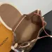 Louis Vuitton Shoulder Bags Odysée #B51551