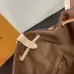 Louis Vuitton Shoulder Bags Odysée #B51551