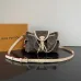 Louis Vuitton Shoulder Bags Odysée #B51551