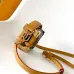 Louis Vuitton Shoulder Bags Pico Side Trunk #B50896