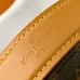 Louis Vuitton Shoulder Bags Pico Side Trunk #B50896