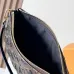 Louis Vuitton Shoulder Bags Pochette Accessoires M26473 #B58336