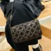 Louis Vuitton Shoulder Bags Pochette Accessoires M26473 #B58336