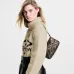 Louis Vuitton Shoulder Bags Pochette Accessoires M26473 #B58336