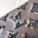 Louis Vuitton Shoulder Bags Pochette Accessoires M26473 #B58336