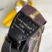 Louis Vuitton Shoulder Bags Pochette Accessoires M26473 #B58336
