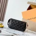Louis Vuitton Shoulder Bags Pochette Accessoires M26473 #B58336