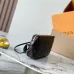 Louis Vuitton Shoulder Bags Pochette Accessoires M26473 #B58336