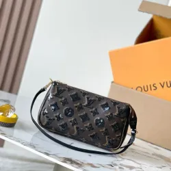 Louis Vuitton Shoulder Bags Pochette Accessoires M26473 #B58336