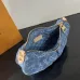 Louis Vuitton Shoulder Bags Pochette Valley size:21×15×7cm #B53320