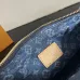 Louis Vuitton Shoulder Bags Pochette Valley size:21×15×7cm #B53320