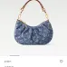 Louis Vuitton Shoulder Bags Pochette Valley size:21×15×7cm #B53320