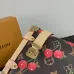 Louis Vuitton Shoulder Bags Side Trunk  #B51548