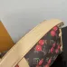 Louis Vuitton Shoulder Bags Side Trunk  #B51548