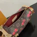 Louis Vuitton Shoulder Bags Side Trunk  #B51548