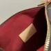 Louis Vuitton Shoulder Bags Side Trunk  #B51548