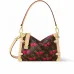 Louis Vuitton Shoulder Bags Side Trunk  #B51548