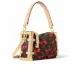 Louis Vuitton Shoulder Bags Side Trunk  #B51548