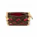 Louis Vuitton Shoulder Bags Side Trunk  #B51548