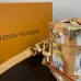 Louis Vuitton Shoulder Bags Side Trunk Flight Mode #B50879
