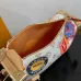 Louis Vuitton Shoulder Bags Side Trunk Flight Mode #B50879