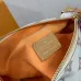 Louis Vuitton Shoulder Bags Side Trunk Flight Mode #B50879