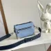 Louis Vuitton Shoulder Bags Soul Trunk G71 - Bags and Small Leather Goods size:19×15×7cm #B54072