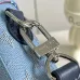 Louis Vuitton Shoulder Bags Soul Trunk G71 - Bags and Small Leather Goods size:19×15×7cm #B54072