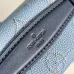 Louis Vuitton Shoulder Bags Soul Trunk G71 - Bags and Small Leather Goods size:19×15×7cm #B54072
