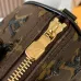 Louis Vuitton Shoulder Bags Speedy Bandouliere 20 M26314 #B58337
