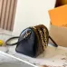 Louis Vuitton Shoulder Bags Speedy Bandouliere 20 M26314 #B58337