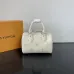 Louis Vuitton Shoulder Bags Speedy Bandoulière 20 #B51549