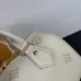 Louis Vuitton Shoulder Bags Speedy Bandoulière 20 #B51549