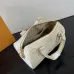 Louis Vuitton Shoulder Bags Speedy Bandoulière 20 #B51549