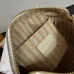 Louis Vuitton Shoulder Bags Speedy Bandoulière 20 #B51549