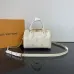 Louis Vuitton Shoulder Bags Speedy Bandoulière 20 #B51549