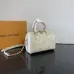 Louis Vuitton Shoulder Bags Speedy Bandoulière 20 #B51549