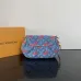 Louis Vuitton Shoulder Bags Sunset #B52527