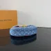 Louis Vuitton Shoulder Bags Sunset #B52527