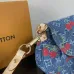 Louis Vuitton Shoulder Bags Sunset #B52527