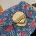 Louis Vuitton Shoulder Bags Sunset #B52527