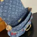 Louis Vuitton Shoulder Bags Sunset #B52527