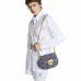 Louis Vuitton Shoulder Bags Sunset #B52527