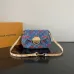 Louis Vuitton Shoulder Bags Sunset #B52527