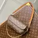 Louis Vuitton Shoulder bag #B61345