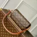 Louis Vuitton Shoulder bag #B61345