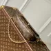 Louis Vuitton Shoulder bag #B61345