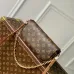 Louis Vuitton Shoulder bag #B61345