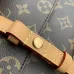Louis Vuitton Shoulder bag #B61345
