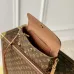 Louis Vuitton Shoulder bag #B61345